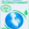 Puressentiel Atemwege Abschwellendes Nasenspray 15 ml