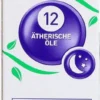 Puressentiel Entspannter Schlaf Umgebungsspray