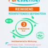 Puressentiel Rückfettende Seife