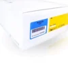 Purilon Gel 3900 Coloplast 10 X 15 G Gel
