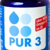Pur 3 Kapseln