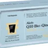 Q10 Bio Qinon Gold 100 mg Pharma Nord 150 Kapseln