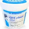 Q10 Mse Kapseln 30 mg 360 Kapseln