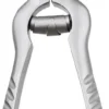 Qualitätsnagelzange mit Pufferfeder 14cm
