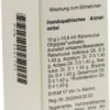 Ranunculus Oligoplex Liquidum