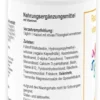 Raucher Vitamine 50 Kapseln