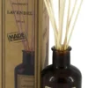 Raumduft Lavendel 200 ml