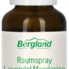 Raumspray Lavendel-Mandarine
