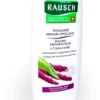 Rausch Amaranth 200 ml Repair Spülung