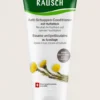 Rausch Anti-Schuppen-Conditioner Mit Huflattich 150 ml