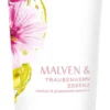 Rausch Malven Body Lotion 200 ml