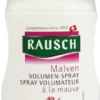 Rausch Malven Volumen-Spray 100 ml Spray