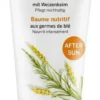 Rausch Nähr-Conditioner Mit Weizenkeim 150 ml Conditioner