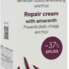 Rausch Repair-Cream Mit Amaranth