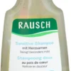 Rausch Sensitive-Shampoo Mit Herzsamen