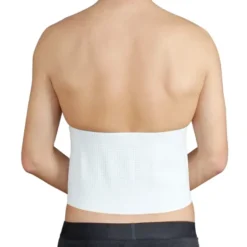Rücken-Stützgürtel Standard XXL