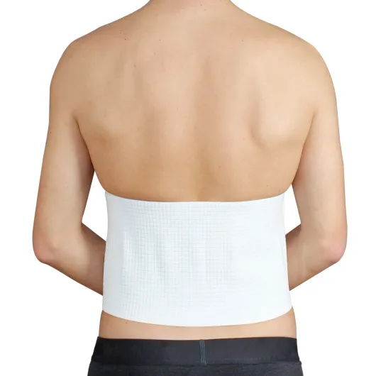Rücken-Stützgürtel Standard XXL