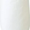 Reagenzglas Stopfen 27-32mm Durchmesser