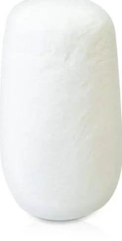 Reagenzglas Stopfen 27-32mm Durchmesser