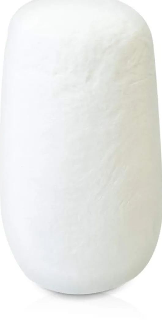 Reagenzglas Stopfen 27-32mm Durchmesser