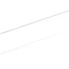 Reagenzglas 160 X 16 mm