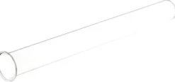 Reagenzglas 160 X 16 mm