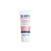 Reamin Repair 50 ml Hautpflegecreme