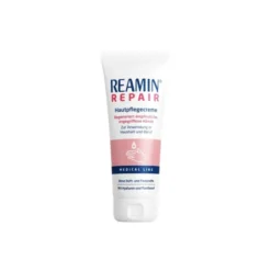 Reamin Repair 50 ml Hautpflegecreme