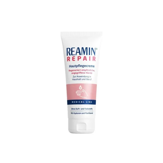Reamin Repair 50 ml Hautpflegecreme