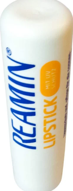 Reamin Uv-Schutz Lipstick