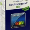 Rechtsregulat Bio 350 ml