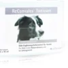 Reconvales Tonicum Für Hunde
