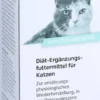 Reconvales Tonicum für Katzen 280 ml