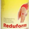 Reduform Figur Diät 500 G Pulver