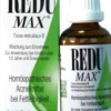 Redu Max 50ml 50 ml Tropfen