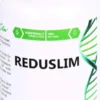 Reduslim Stoffwechsel 60 Kapseln