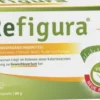 Refigura Kapseln 160 Stück