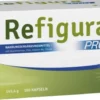 Refigura Pro 160 Kapseln