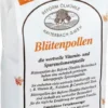 Reform Ölmühle Blütenpollen 250 G