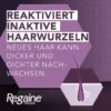 Regaine Frauen Lösung 3 x 60 ml