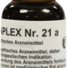 Regenaplex 21 A 15 ml Tropfen