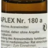 Regenaplex 180 A Tropfen