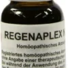 Regenaplex 71 A Tropfen