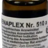 Regenaplex 510 A Tropfen 30 ml