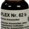 Regenaplex 62 B 15 ml Tropfen