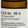 Regenaplex 56 B Tropfen