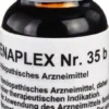Regenaplex 35 B Tropfen