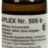 Regenaplex 506 B Tropfen