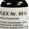 Regenaplex 68 B Tropfen