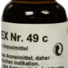 Regenaplex 49 C 15 ml Tropfen